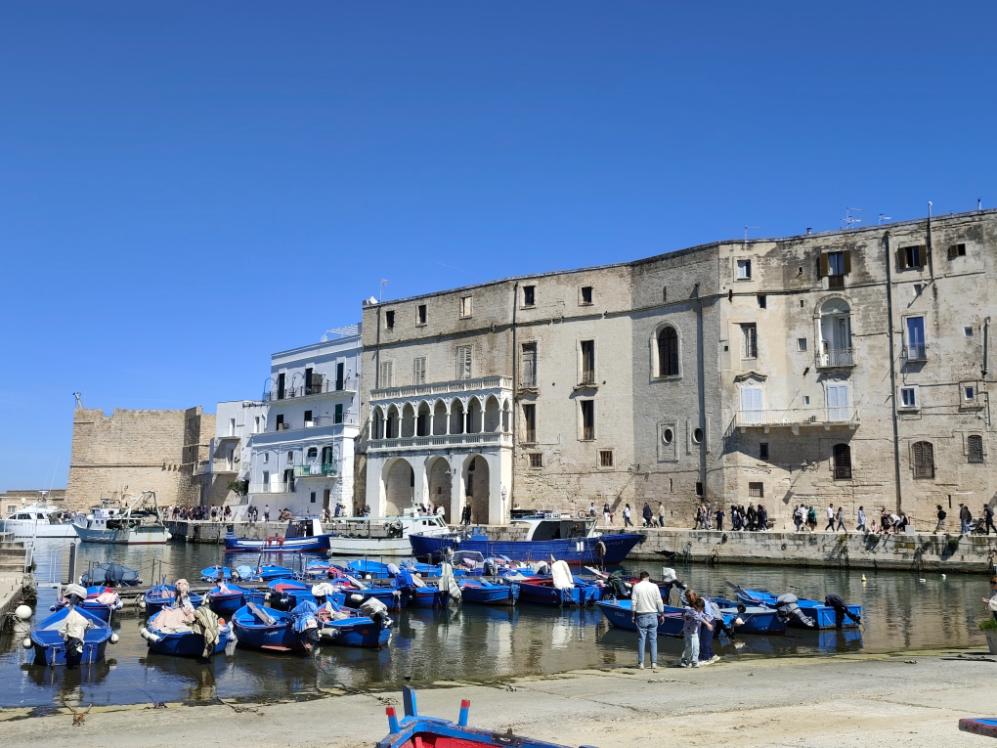 Monopoli